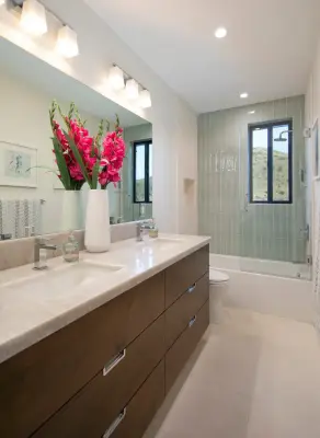 Dennis Thompson Architect - Architectural & Building Design Services in Santa Barbara, CA