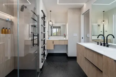 VRchitects - Design-Build Services in Palo Alto, CA