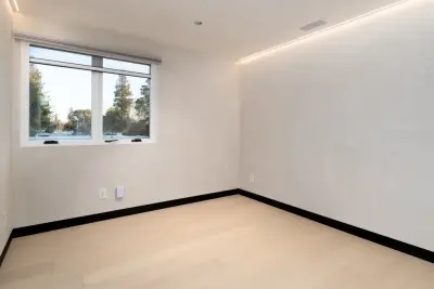 VRchitects - Design-Build Services in Palo Alto, CA