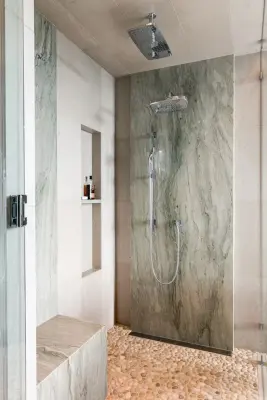 Young & Young Architects - Custom Home Builders in Bloomfield Hills, MI