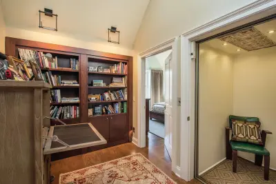 Christopher @ Architects LLC - Design-Build Services in Cleveland, OH