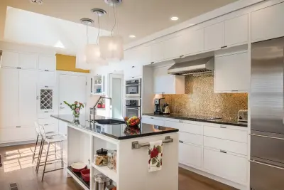 Christopher @ Architects LLC - Design-Build Services in Cleveland, OH