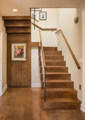 Christopher @ Architects LLC - Design-Build Services in Cleveland, OH