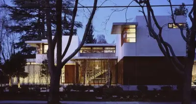 Rolen + Studio - Design-Build Services in Rosemary Beach, FL