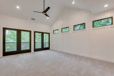 Studio Ten Designs - Interior Design & Decorating in Cumming, GA