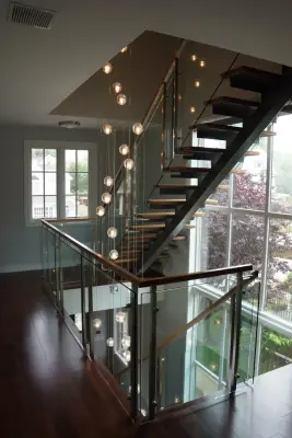 Ascend Form & Design - Bathroom Remodeling in Port Ewen, NY