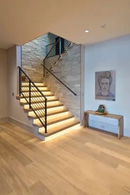 Gary Nance Design - Architectural & Building Design Services in Carmel, IN