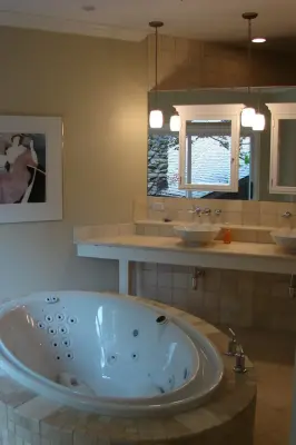 Christopher @ Architects LLC - Design-Build Services in Cleveland, OH
