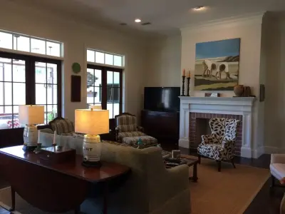 Michael SolariCompany - Architectural & Building Design Services in Lake Charles, LA