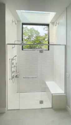 Josh Payne Architect - Home Renovation & Remodeling Services in Kingston, NY