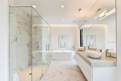 DeFalco Home Design - Architectural & Building Design Services in Reston, VA