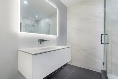 Rahal Architects llc - Bathroom Remodeling in Coral Gables, FL