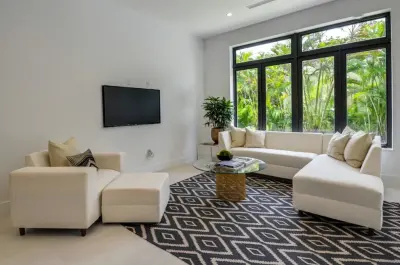 Jorge L. Esteban Architecture & Planning - Design-Build Services in Coral Gables, FL