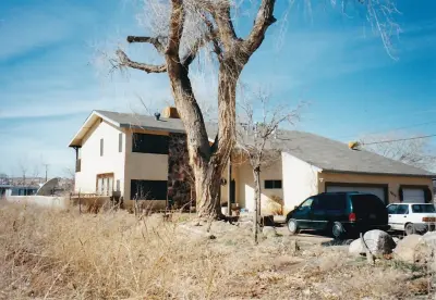 East Mountain Design - Architectural & Building Design Services in Albuquerque, NM