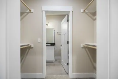 Selkirk Design Company - Custom Home Builders in Sandpoint, ID
