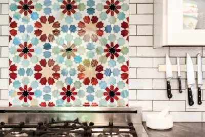 Studio3 Design, Inc. - Bathroom Remodeling in Los Gatos, CA