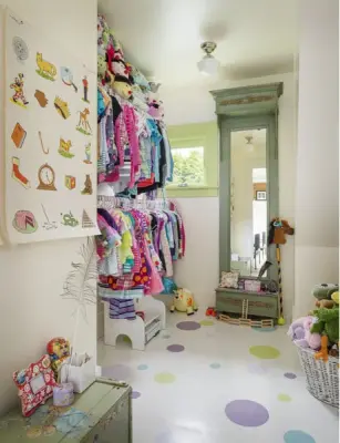 Imprint Architecture and Design, LLC - Interior Design & Decorating in Stillwater, MN