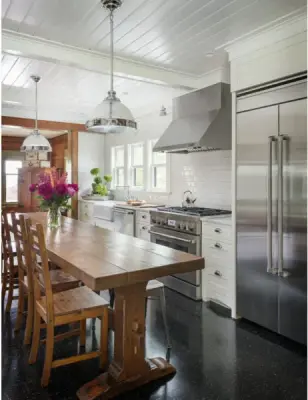 Imprint Architecture and Design, LLC - Interior Design & Decorating in Stillwater, MN