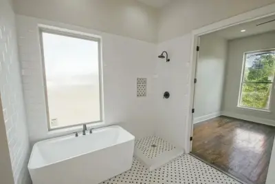 Oneup - Interior Design & Decorating in Madison, WI