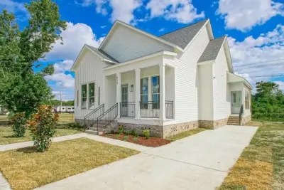 Oneup - Interior Design & Decorating in Madison, WI
