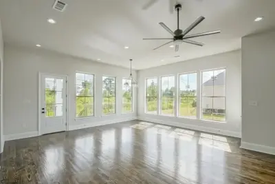 Oneup - Interior Design & Decorating in Madison, WI