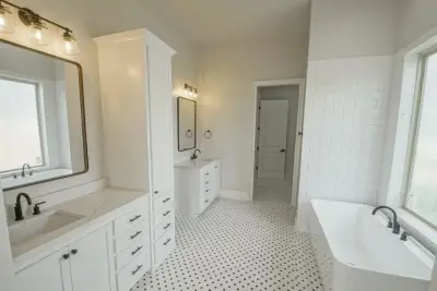 Oneup - Interior Design & Decorating in Madison, WI