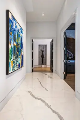 YRA Design Inc - Design-Build Services in West Palm Beach, FL