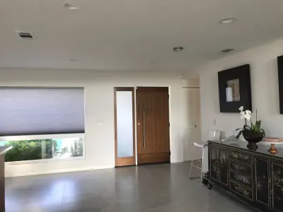 Country Club Home — Architectural & Building Design Services project by Kyle Chan Architect, INC.