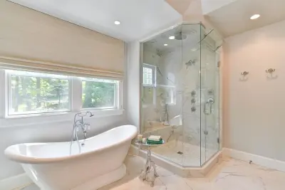 DeFalco Home Design - Architectural & Building Design Services in Reston, VA