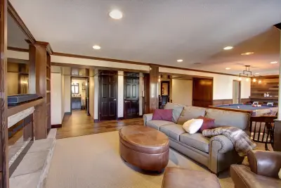 HQ Architects - Commercial Construction Services in Denver, CO