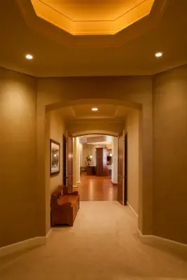 Daniel Bacchiocchi Architect - Architectural & Building Design Services in Berrien Springs, MI