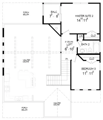Legacy Home Plans LLC - Structural Engineering Services in Memphis, TN