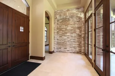 Kevin Young Designer, Inc. - Custom Home Builders in Houston, TX