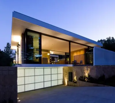 Lauri Matisse Architect - Kitchen Remodeling in Fayetteville, AR