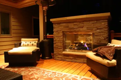 Doyle Residential Design & Services - Architectural & Building Design Services in Salem, OR