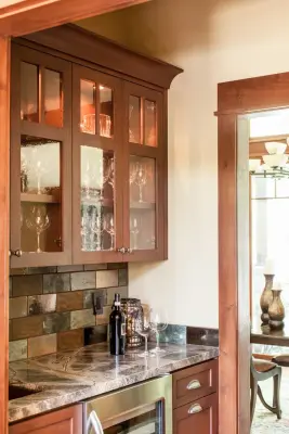 Studio3 Design, Inc. - Bathroom Remodeling in Los Gatos, CA