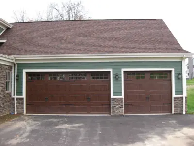 Entasis Inc - Kitchen Remodeling in Zelienople, PA