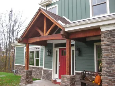 Entasis Inc - Kitchen Remodeling in Zelienople, PA