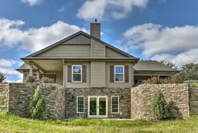 Vince Kunasek Design - Architectural & Building Design Services in Bennington, NE
