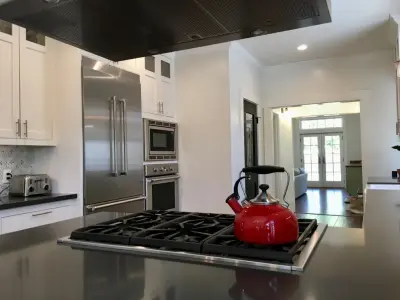 AJS Architecture | Planning - Architectural & Building Design Services in Livermore, CA