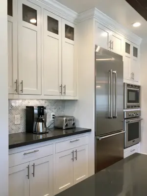 AJS Architecture | Planning - Architectural & Building Design Services in Livermore, CA