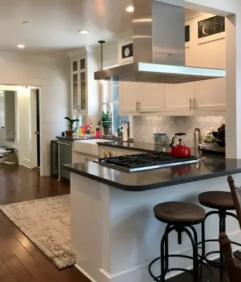 AJS Architecture | Planning - Architectural & Building Design Services in Livermore, CA