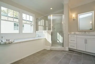 Dawn Christine, Architect PLLC - Architectural & Building Design Services in Cary, NC