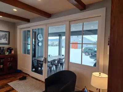 Hayden Home Designs - Interior Design & Decorating in Hayden, CO