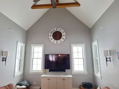 Hayden Home Designs - Interior Design & Decorating in Hayden, CO