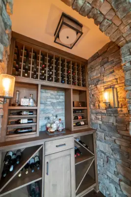 Green Team Design, Inc. - Design-Build Services in New Castle, PA