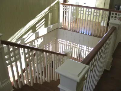 Beardsley Architects + Engineers - Design-Build Services in Malone, NY