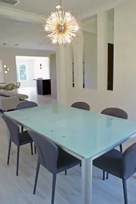 Vogl Architects - Custom Home Builders in Stuart, FL