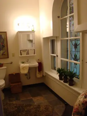Judith Kleine Architect, LLC - Design-Build Services in Crawfordsville, IN