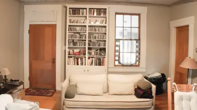 Judith Kleine Architect, LLC - Design-Build Services in Crawfordsville, IN
